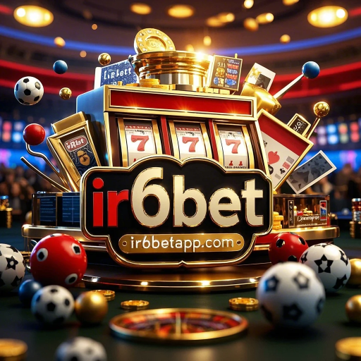 Blackjack: A História e as Estratégias do Jogo de Cartas Mais Popular