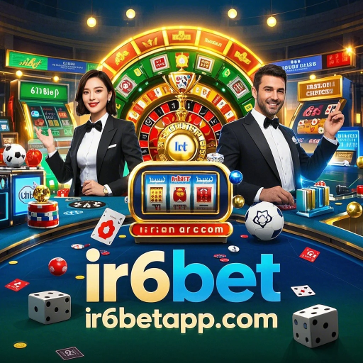 Explorando a Categoria de Bônus no ir6bet: Oportunidades e Vantagens