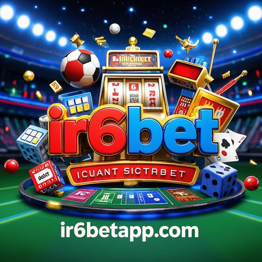 Explorando a Categoria Comunidade no ir6bet: Conectando Jogadores de Forma Inovadora