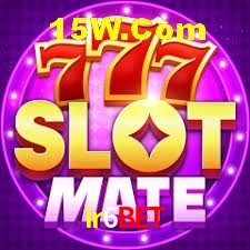 ir6bet.com
