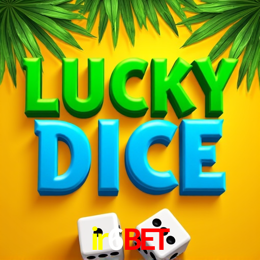 Sinta a adrenalina dos jogos de cassino com ir6bet