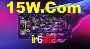 ir6bet.com