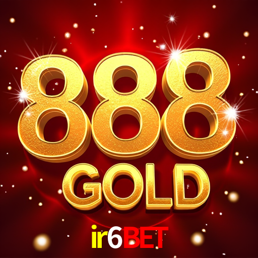 ir6bet,ir6bet.com