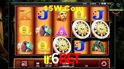 ir6bet