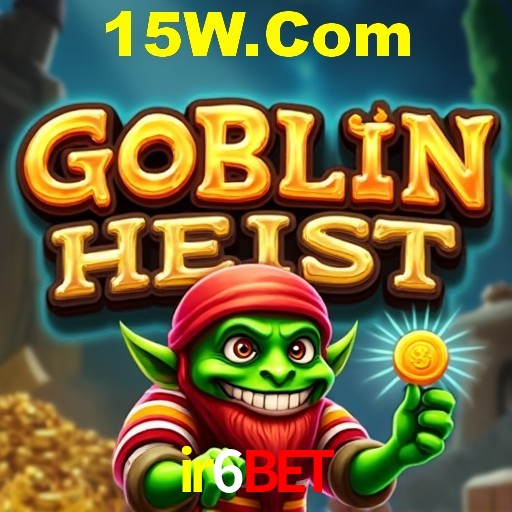 ir6bet