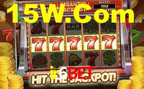 ir6bet: A Experiência de Casino com Jogos de Mesa ao Vivo