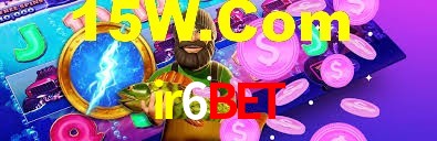 ir6bet