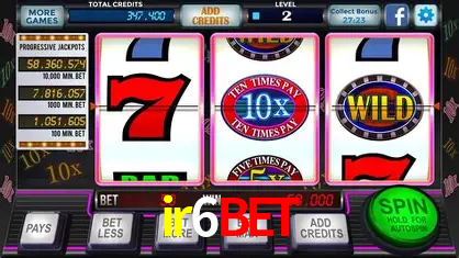 ir6bet,ir6bet.com