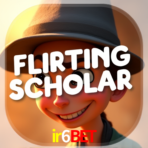 ir6bet