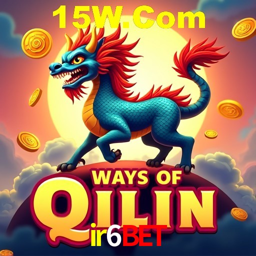 Experimente o Login Seguro Premium no ir6bet
