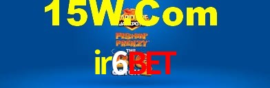 ir6bet,ir6bet.com