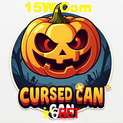 ir6bet.com