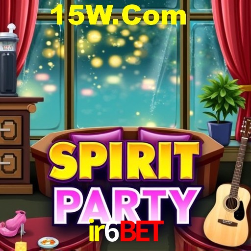 ir6bet,ir6bet.com