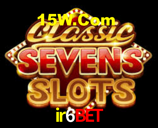 ir6bet