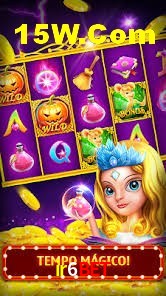 ir6bet: Jogue Crash e Experimente Alta Recompensa Instantânea