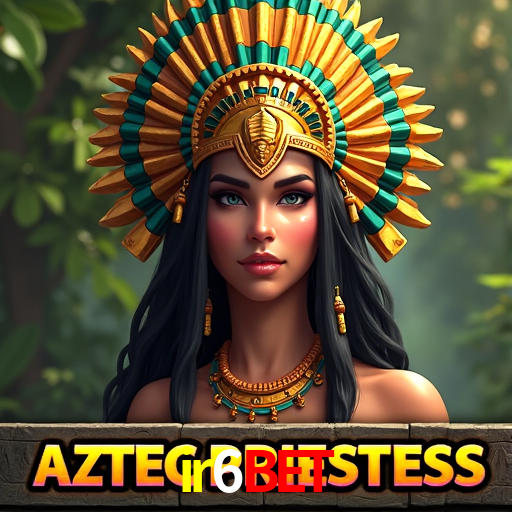  ir6bet.com