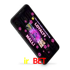 ir6bet,ir6bet.com