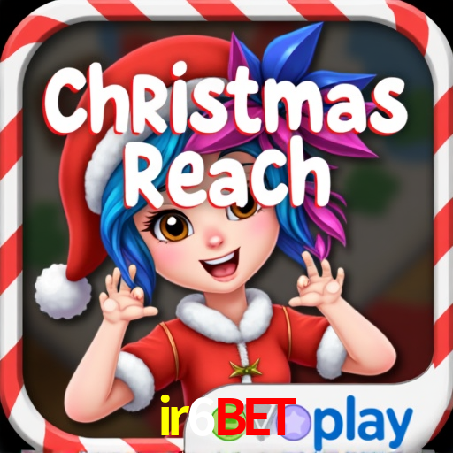 ir6bet - Plataforma De Apostas Para Download  - ir6bet.com