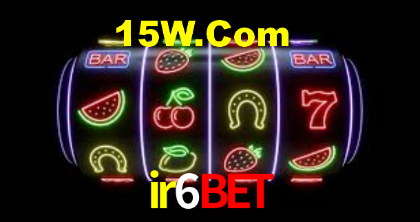 ir6bet,ir6bet.com