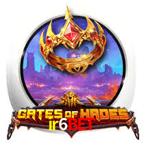 Bônus Generosos e Exclusivos no ir6bet para Você!