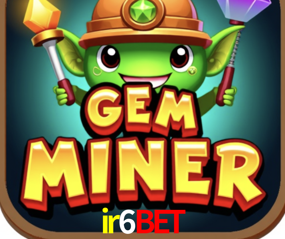 ir6bet,ir6bet.com