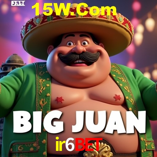 ir6bet,ir6bet.com