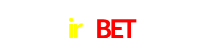 ir6bet