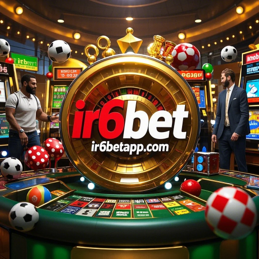 Explorando a Categoria de Jogos de Estratégia no Ir6bet