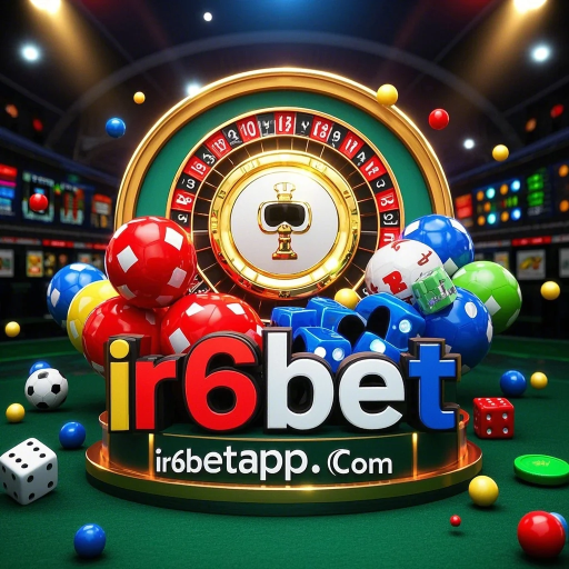 Desbravando o Mundo do Trivia no ir6bet: Conhecimento e Diversão em Cada Pergunta